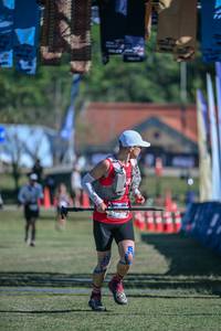 BIB: 
                            <button type="button" onclick="openModal(26666233)" class="btn btn-primary btn-sm float-right btn-popup" data-toggle="modal" data-target=".modal-high-quality">
                        <i class="fas fa-shopping-cart"></i> Add to Cart
                    </button>
                                            <button type="button" onclick="isThisMe(26666233, true)" class="btn btn-success btn-sm float-right btn-popup btn-isme hidden" data-toggle="tooltip" data-placement="bottom" title="นี่คือรูปของคุณใช่ไหม คลิกที่นี่เพื่อเอาเข้าอัลบั้ม">
                        <i class="fas fa-plus"></i> Add to album
                    </button>
                    <button type="button" onclick="isThisMe(26666233, false)" class="btn btn-warning btn-sm float-right btn-popup btn-isnotme hidden">
                        <i class="fas fa-ban"></i> Remove from album
                    </button>